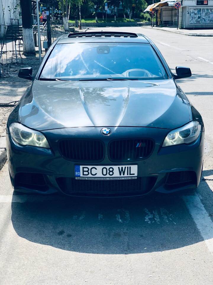 adiwill